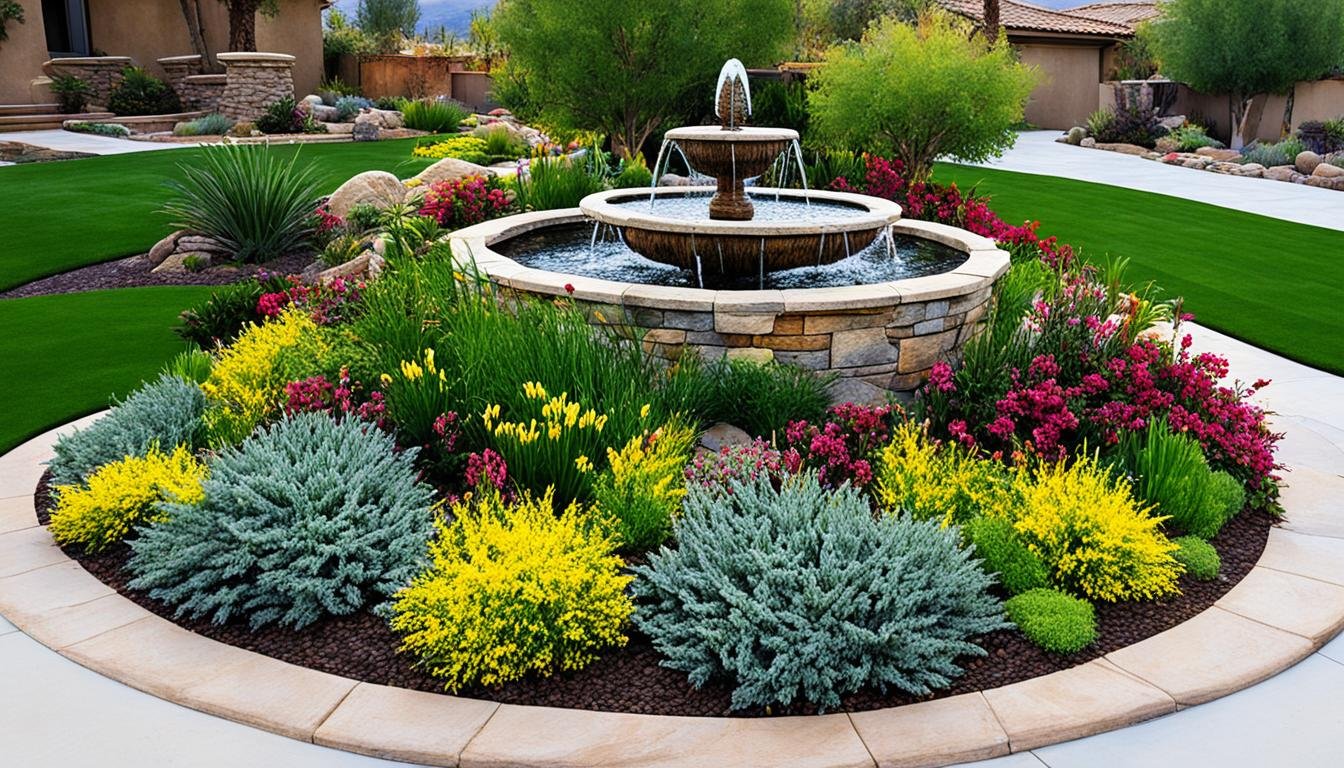 - Are there any landscaping deals in Murrieta?