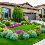 - Are there any landscaping specials in Murrieta?