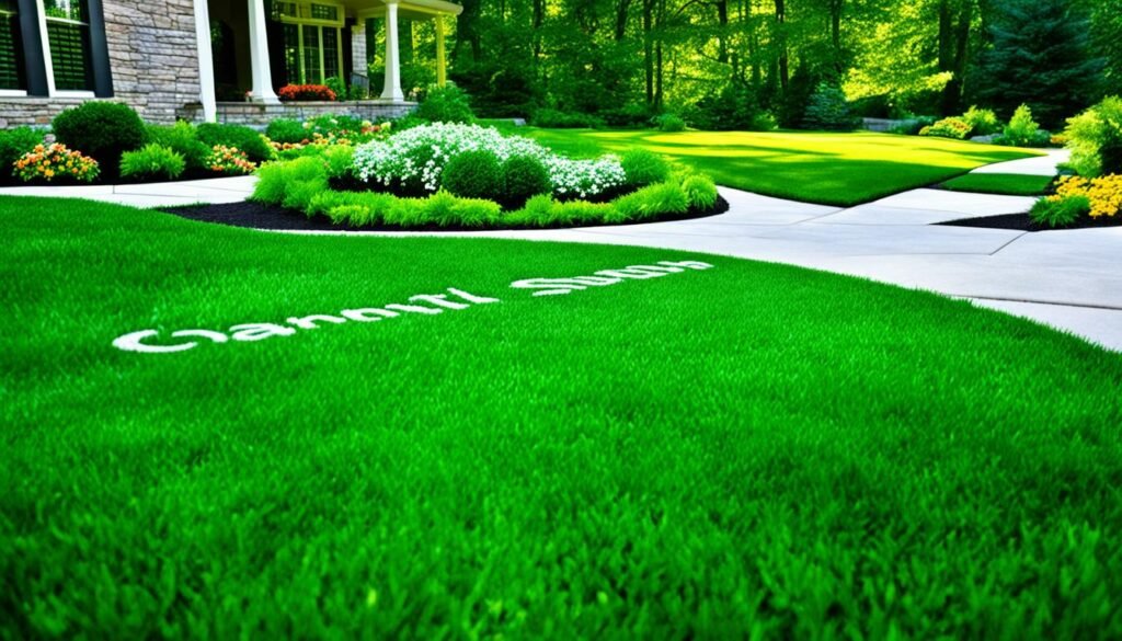 Best time to hire landscaper