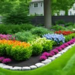 - Can landscapers provide references in Murrieta?