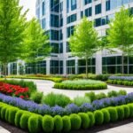 - Commercial landscaping Murrieta specials or discounts?