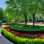 - Commercial landscaping services Murrieta near me?