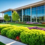 - Cost of commercial landscaping services Murrieta?