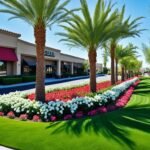 - Free quotes for commercial landscaping Murrieta?