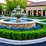 - Guarantees for commercial landscaping Murrieta?