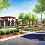 - Handling large commercial landscaping projects Murrieta?
