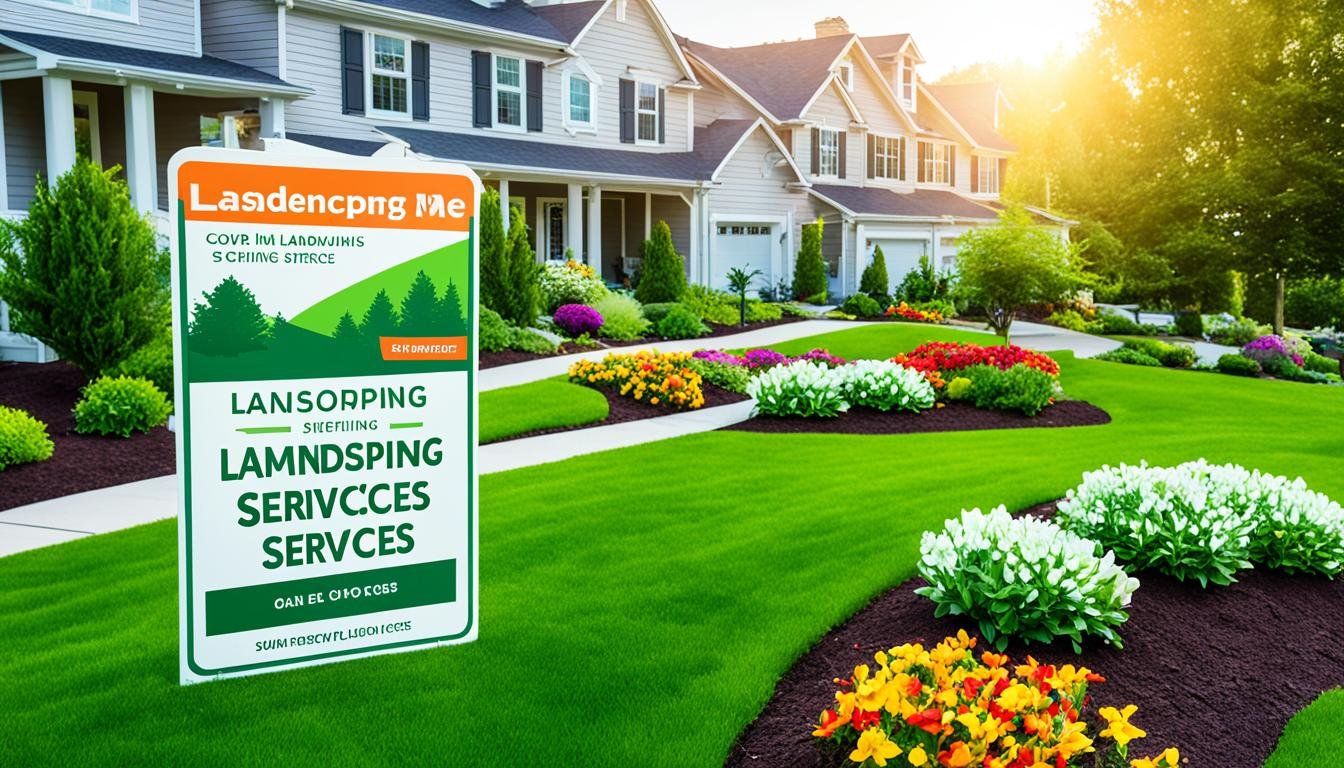 - Hire landscaper before or after project?
