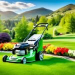 - How do I find a reliable landscaper in Murrieta?