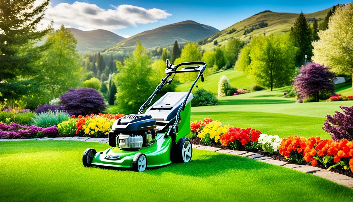 - How do I find a reliable landscaper in Murrieta?