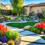 - How do I schedule a landscaping consultation in Murrieta?