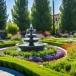 - How to find reliable commercial landscapers Murrieta?