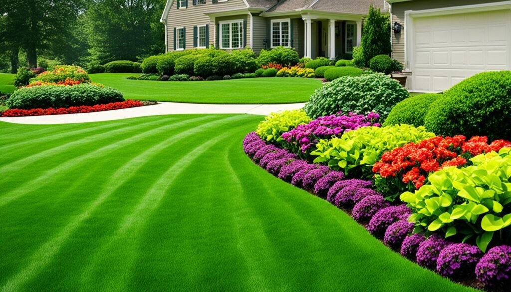 Murrieta Landscaping Services Pricing