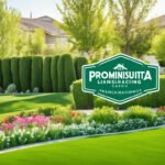 - What are the top-rated landscapers in Murrieta?