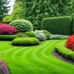 - What landscaping materials are popular in Murrieta?