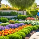 - What landscaping services are offered in Murrieta?