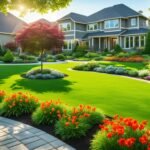 - Where can I get free landscaping quotes in Murrieta?