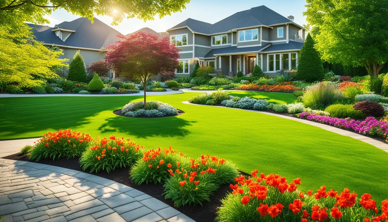 - Where can I get free landscaping quotes in Murrieta?