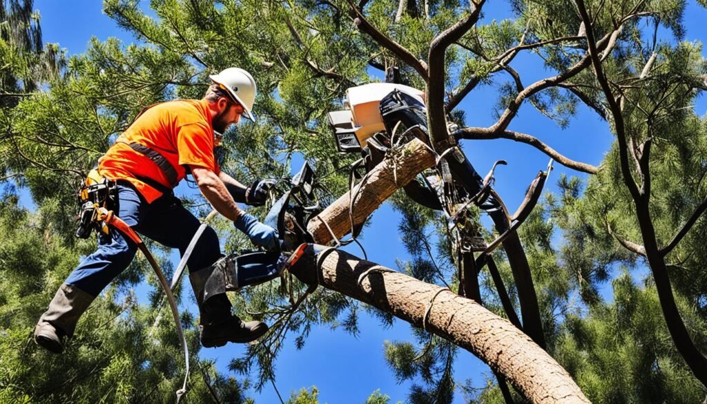 emergency tree removal orange county