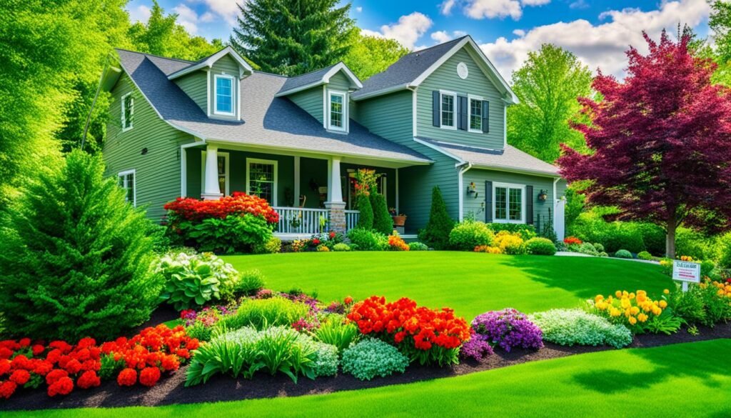 landscaping services nearby