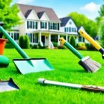 lawn and garden care companies near me