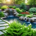 outdoor services landscaping