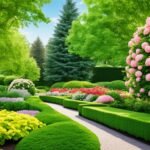 reliable landscaping and tree care