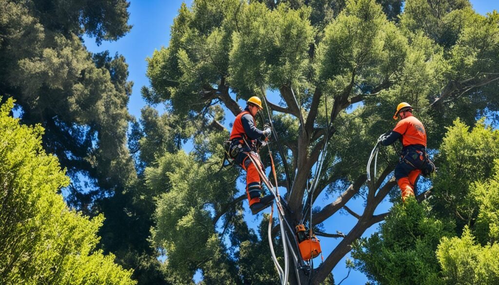 top-rated tree pruners