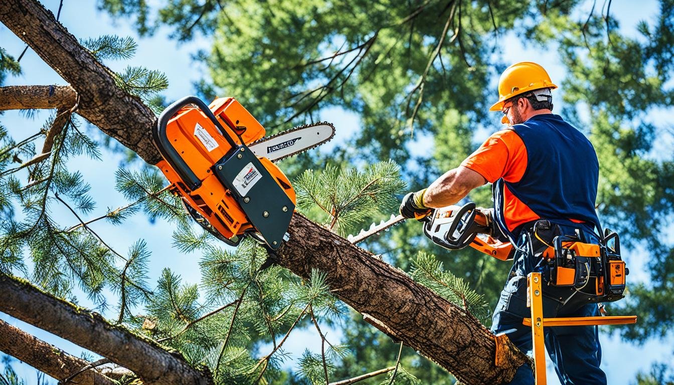 tree cutting services near me