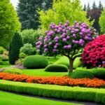 affordable tree service and landscaping
