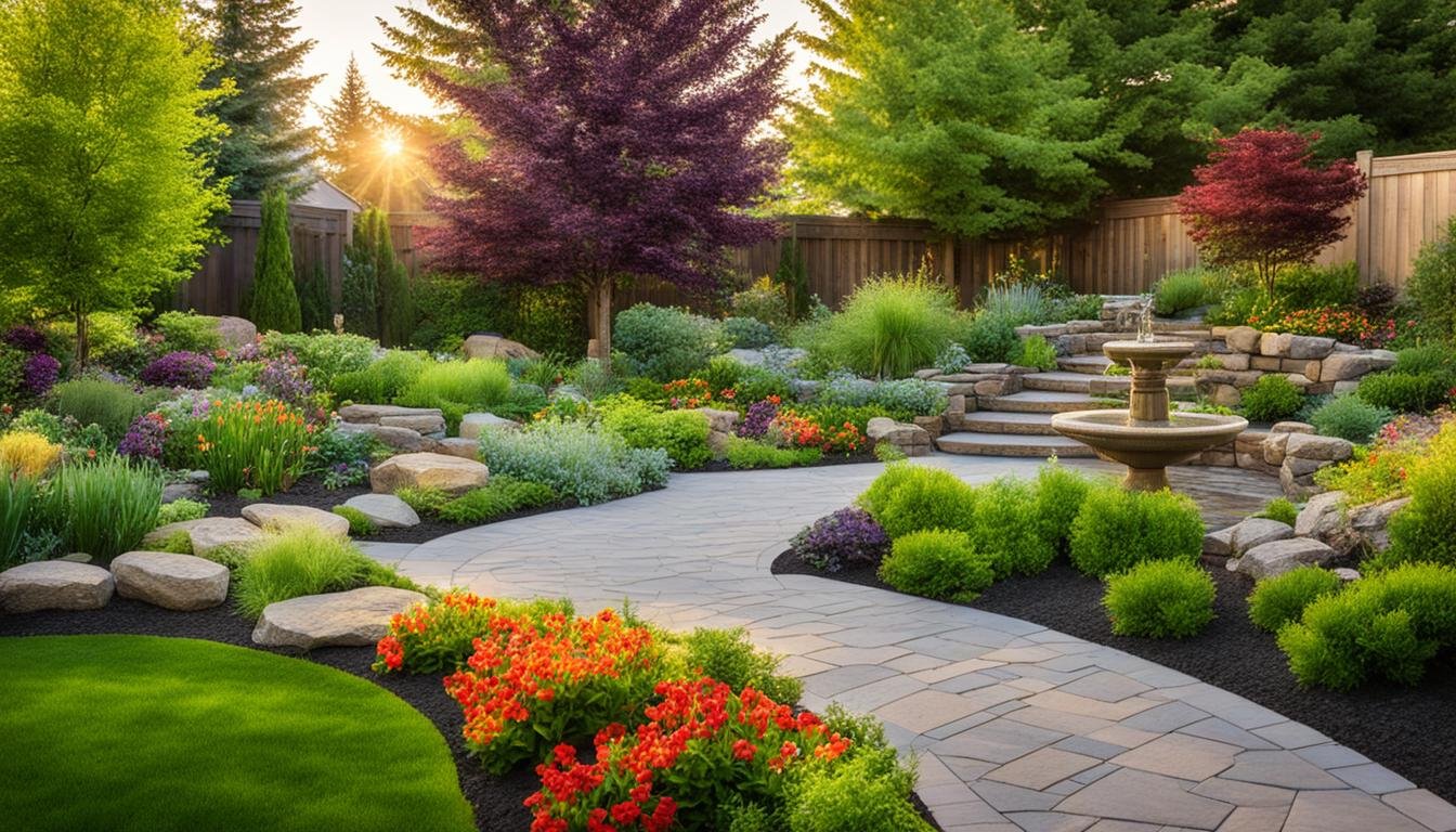landscaping near us