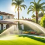 lawn care services in los angeles