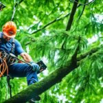 local branch tree specialists