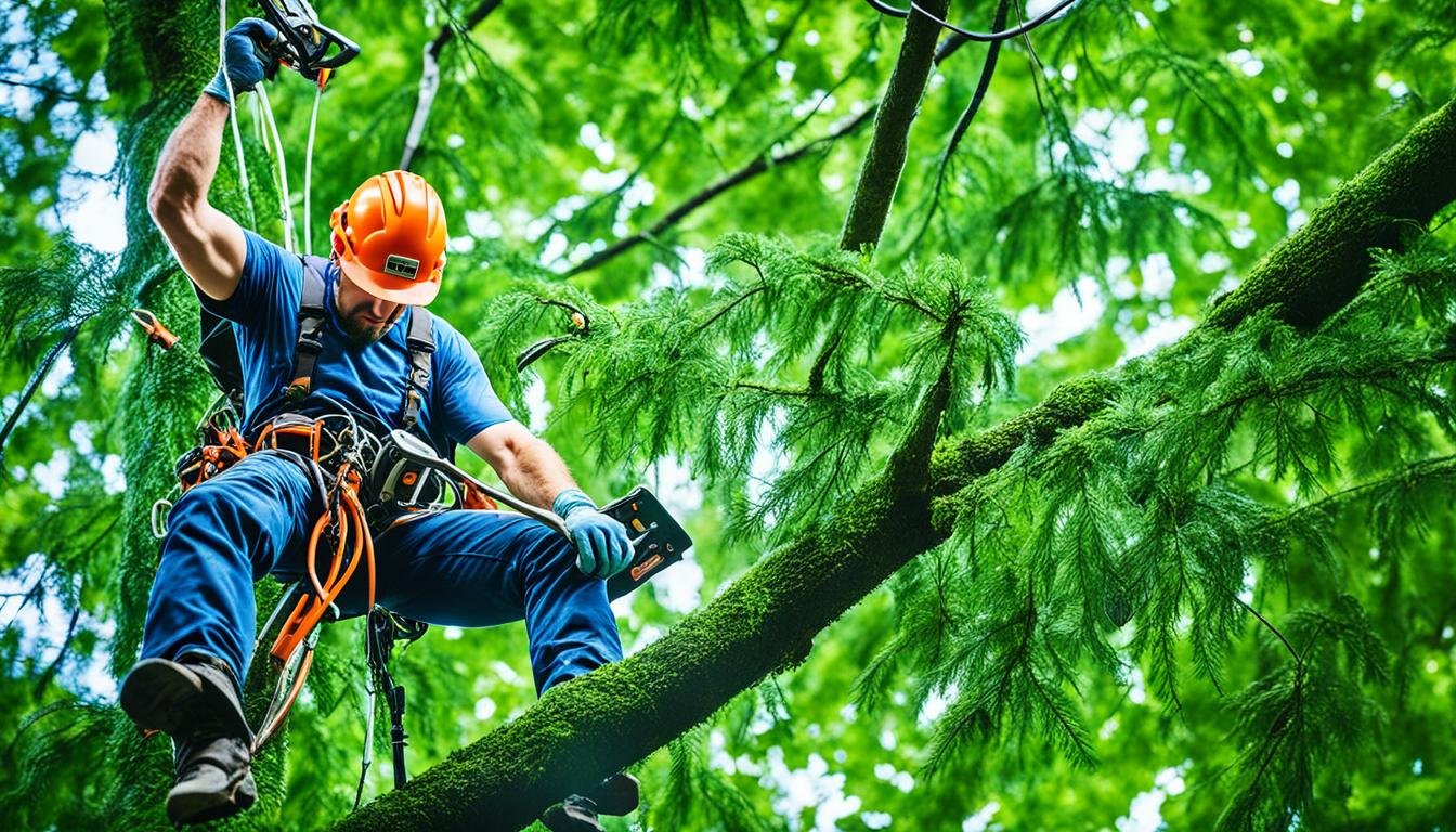 local branch tree specialists