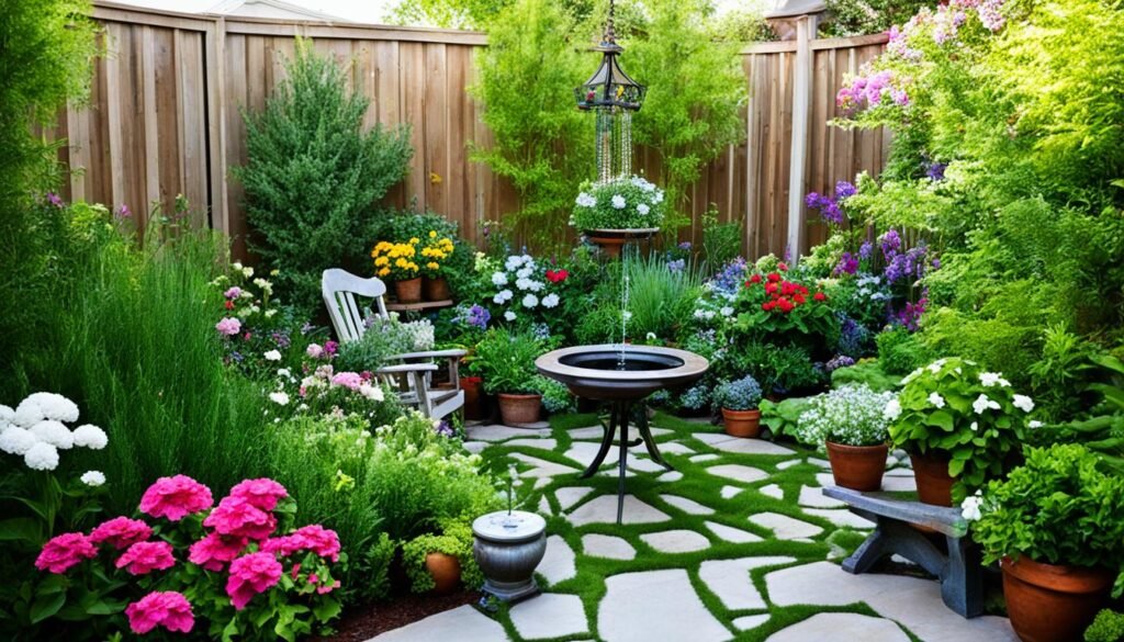 affordable landscaping tips