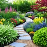 affordable landscaping tips