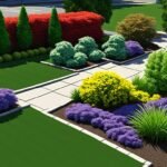 landscaper and landscape designer comparison