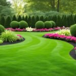 landscaper income potential