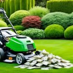 landscaper salary potential