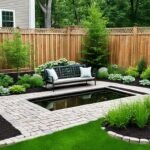 DIY landscaping pros and cons