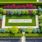 creating landscaping estimates