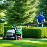 highest paying landscaping jobs