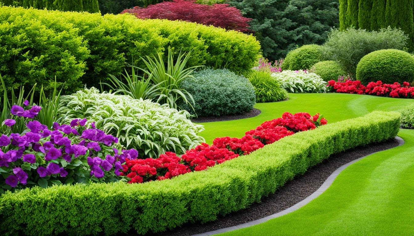 hiring a landscape designer worth it