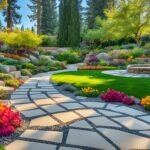 landscaping corona ca