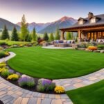 landscaping in santa ana ca