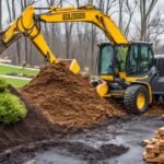 landscaping industry risks