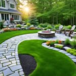 landscaping irvine ca