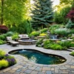 landscaping orange county