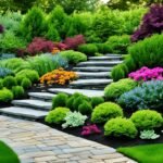 traits for successful landscapers