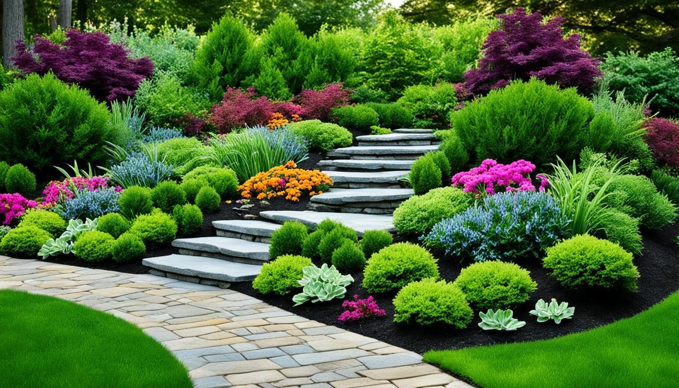 traits for successful landscapers