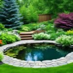 landscape how to design